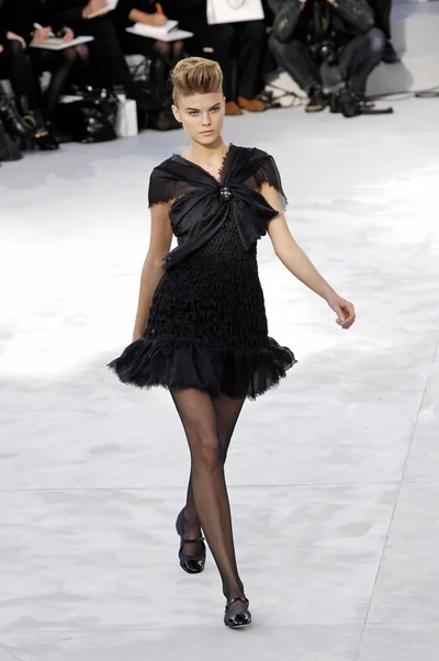 Look 26